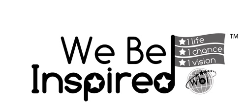 We Be Inspired™ - Islamic Spiritual & Personal Development Mentoring, Coaching, Training via the WBI online Academy. Also #follow @NadiaLeonaYunis @bornmuslims