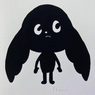 dirucoco818's profile picture. ・:*。・:*三( o'ω')o めいちゃん あらなるめい BRADIO UNCHAIN びわ湖くん🤣を好みます.+*:ﾟ+｡.☆