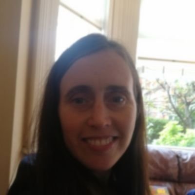 MauraKehoe1's profile picture. Wife, Mum, HSE employee and sometimes travelling enthusiast...