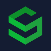 Stripe OLT (@stripeolt) 's Twitter Profile Photo Stripe OLT (@stripeolt) 's Twitter Profile Photo
