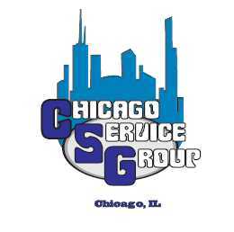 chicagoservice's profile picture. Chicago's premier Building / Property Maintenance & Construction Company. VOTED CHICAGO'S BEST BY PROPERTY MANAGERS SINCE 2006