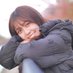 水戸舞香 (@osushi_amuamu) Twitter profile photo 水戸舞香 (@osushi_amuamu) Twitter profile photo
