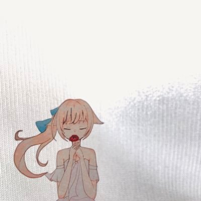 ことは🥕さんのプロフィール画像