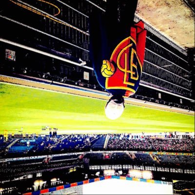 ShaqiriLeSang's profile picture. 🇨🇭❤️💙