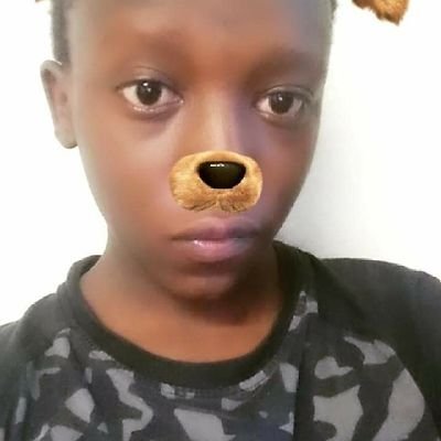 Mercidieumerci4's profile picture. 