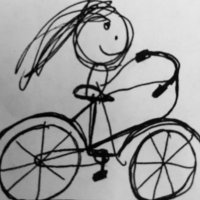 Francisco García Olsina (@garciaolsina) 's Twitter Profile Photo