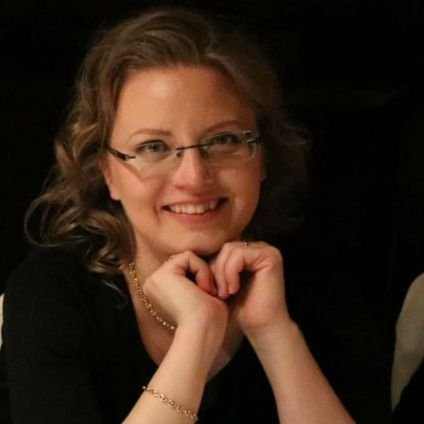 Professor of Medical Sociology, University of Helsinki | PI
https://t.co/iYacrPhsNw
#health #inequalities #diet #sleep #ageing
