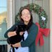 Emma Frank (@emmafrankmd) Twitter profile photo Emma Frank (@emmafrankmd) Twitter profile photo