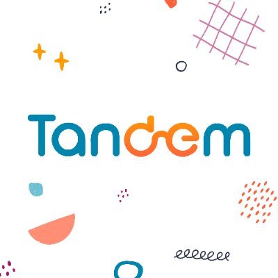 Tandem aims to deliver a new era for carer support by providing a unique and inclusive service for all those caring for vulnerable children and young adults.