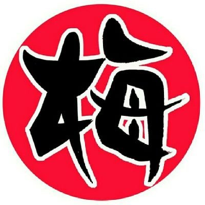 @umezawa_sekai