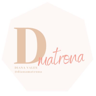 Soy Diana, #matrona y experta en #lactanciamaterna. Acompañamiento a domicilio, on line y consulta.