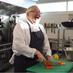 robert fagg (@robthechefafc) Twitter profile photo robert fagg (@robthechefafc) Twitter profile photo