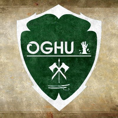 oghupower