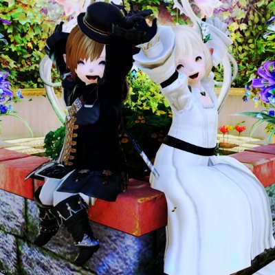碧水 Durandal ポリプテルスなおきちのおかげですね 碧水 Durandal ポリプテルスなおきちのおかげですね
