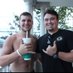Shane Simononis (@shanesimononis) Twitter profile photo Shane Simononis (@shanesimononis) Twitter profile photo