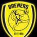 Brewers View💛🖤 (@brewersview) Twitter profile photo Brewers View💛🖤 (@brewersview) Twitter profile photo