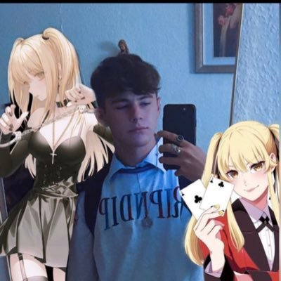 sur_twitt's profile picture. 18yo from 🇨🇭 || 🇫🇷🇬🇧🇵🇱 ||