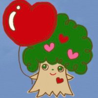 山本ヨーコ (@yokodoll) 's Twitter Profile