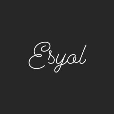 Esyol Profile Picture