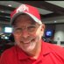 Mike Richards (@traccommish) Twitter profile photo Mike Richards (@traccommish) Twitter profile photo
