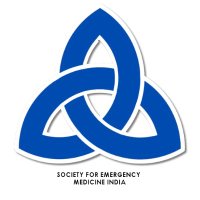 Society for Emergency Medicine India (@semi_india) 's Twitter Profile