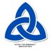 Society for Emergency Medicine India (@semi_india) Twitter profile photo Society for Emergency Medicine India (@semi_india) Twitter profile photo
