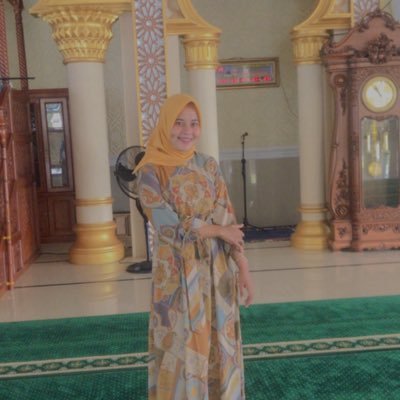 ♡Ayah&Mama♡Nurse💉