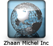 mrktnghoustontx's profile picture. Online/Internet marketing in Houston TX plus Social Media and SEO Consulting Agency