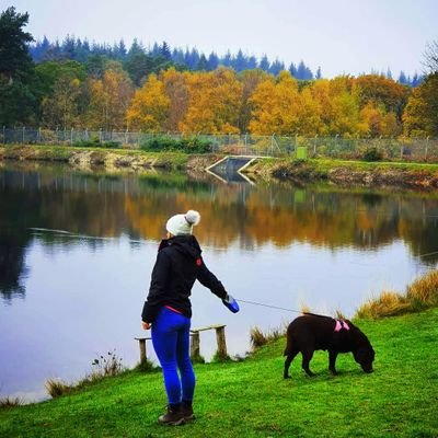 Sasha_Budd27's profile picture. Jumping back on the twitter band wagon so im kinda new...