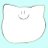 ___oCo_non's profile image