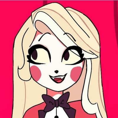 Wishe_Colorsさんのプロフィール画像