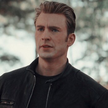 ⠀⠀⠀⠀⠀⠀⠀⠀⠀⠀⠀⠀⠀⠀⠀⠀⠀⠀⠀⠀⠀⠀⠀⠀⠀⠀⠀⠀⠀⠀⠀⠀ ⠀I'm 𝐒𝐭𝐞𝐯𝐞 𝐑𝐨𝐠𝐞𝐫𝐬, ⠀⠀⠀⠀⠀⠀⠀⠀⠀⠀⠀⠀⠀⠀⠀⠀⠀⠀⠀⠀⠀⠀⠀⠀⠀⠀⠀⠀⠀ ⠀⠀⠀ ⠀⠀⠀⠀⠀⠀just α 𝐤𝐢𝐝 from Brooklчn.