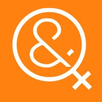 Womex (@wearewomex) 's Twitter Profile