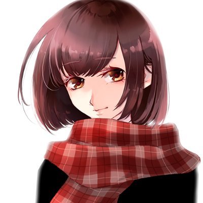 rei@ノクターンで黒鳥のお姉さん書いてますさんのプロフィール画像