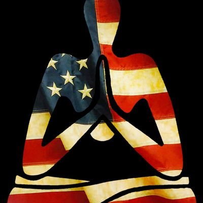 InnerPeaceMM's profile picture. The mobile massage therapists @ InnerPeace Mobile Massage provide Swedish, deep tissue, sports &  corporate chair massages at your location in San Antonio, TX