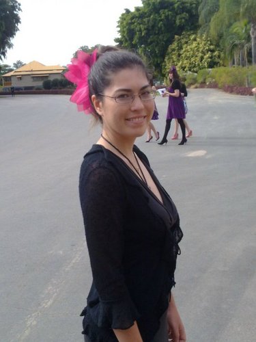 MarikoHulme's profile picture. #WildArt - expressing love for nature and creativity.