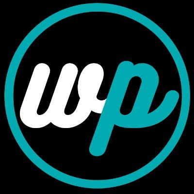 My goal is to share my Premium WordPress Themes with Plugins for your website, Download quality best Free WordPress themes with Plugins fully activated.