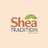 sheatradition's profile image