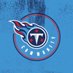 Titans Community (@titanscommunity) Twitter profile photo