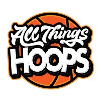 All Things Hoops(@AllThingsHoops) 's Twitter Profile Photo