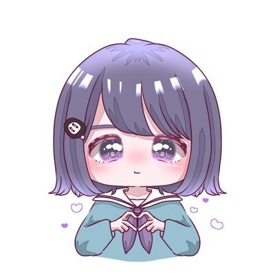 ¦¦¦¦推し垢¦AirI¦れも¦結城碧¦Haるなー¦ ¦¦¦こんぶ📛(絵垢)▶︎@nashi_konbu