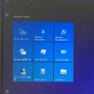 Windows_Cygwin's profile picture. 
