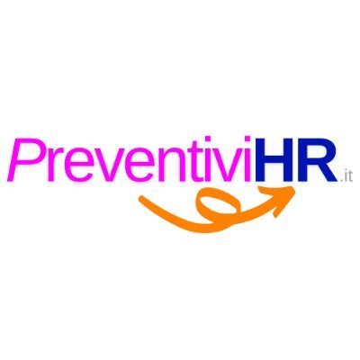 #PreventiviHR mettiamo in contatto chi Cerca e chi Offre Servizi dedicati alle #RisorseUmane - #HR #HRM #HRServices #B2B