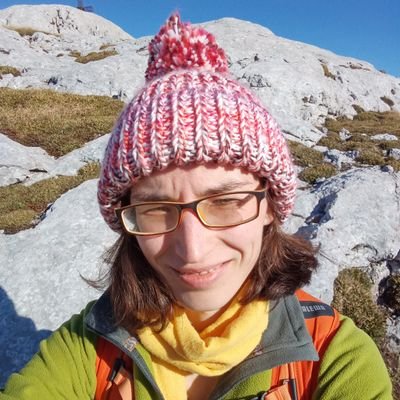 uncle_burunduk's profile picture. мы вечно, вечно в центре круга, и вечно замкнут кругозор