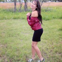 rose wililams (@rose_wililams) 's Twitter Profile