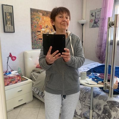 maria_nicolo's profile picture. 