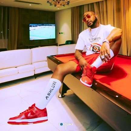 mayor_da_cypher's profile picture. Chase your dreams'. When you chase your dreams with hard work, perseverance and dedication.. and sometimes luck, dreams do come true