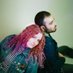 SAD BAXTER (@sadsadbaxter) Twitter profile photo SAD BAXTER (@sadsadbaxter) Twitter profile photo