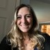Diane Janicki (@diddle_dee) Twitter profile photo Diane Janicki (@diddle_dee) Twitter profile photo