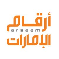 أرقام الإمارات (@argaamuae) 's Twitter Profile Photo أرقام الإمارات (@argaamuae) 's Twitter Profile Photo